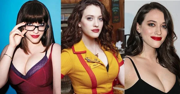 demi collins add kat dennings sexy photos photo