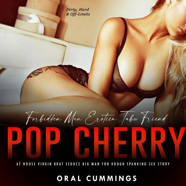 cara messer add popping cherry sex photo