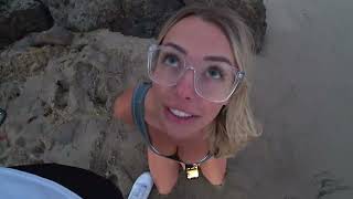 clint mcchesney add corinna kopf pov image