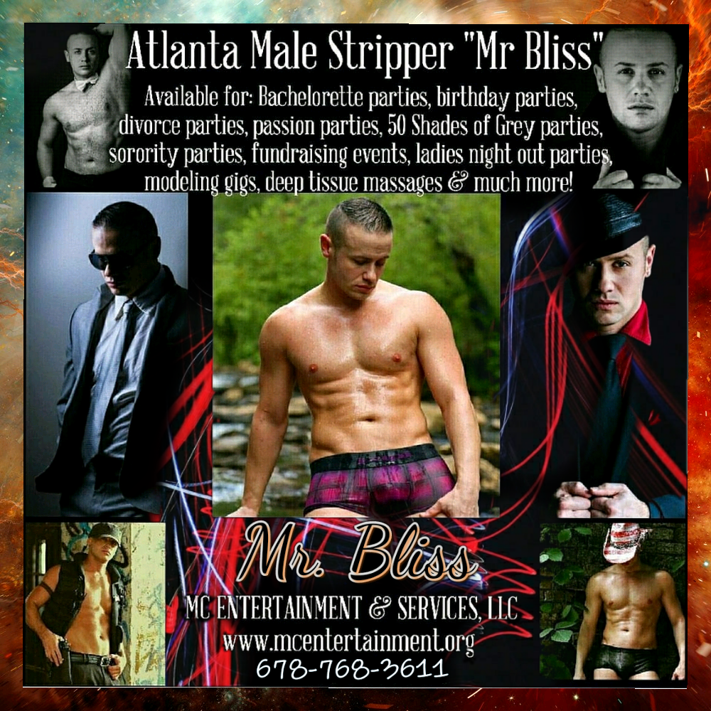 bill phillipson add atlanta male escorts image