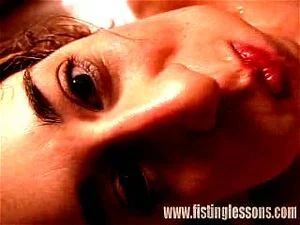angelo aguila recommends Mandy muse dp cindy dault add missy fisting lessons photo