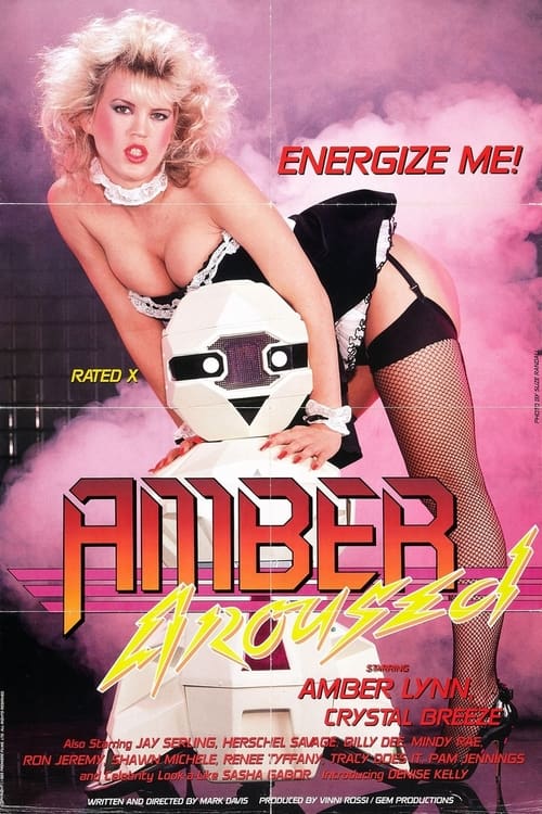 abiral rai add amber lynn movies photo