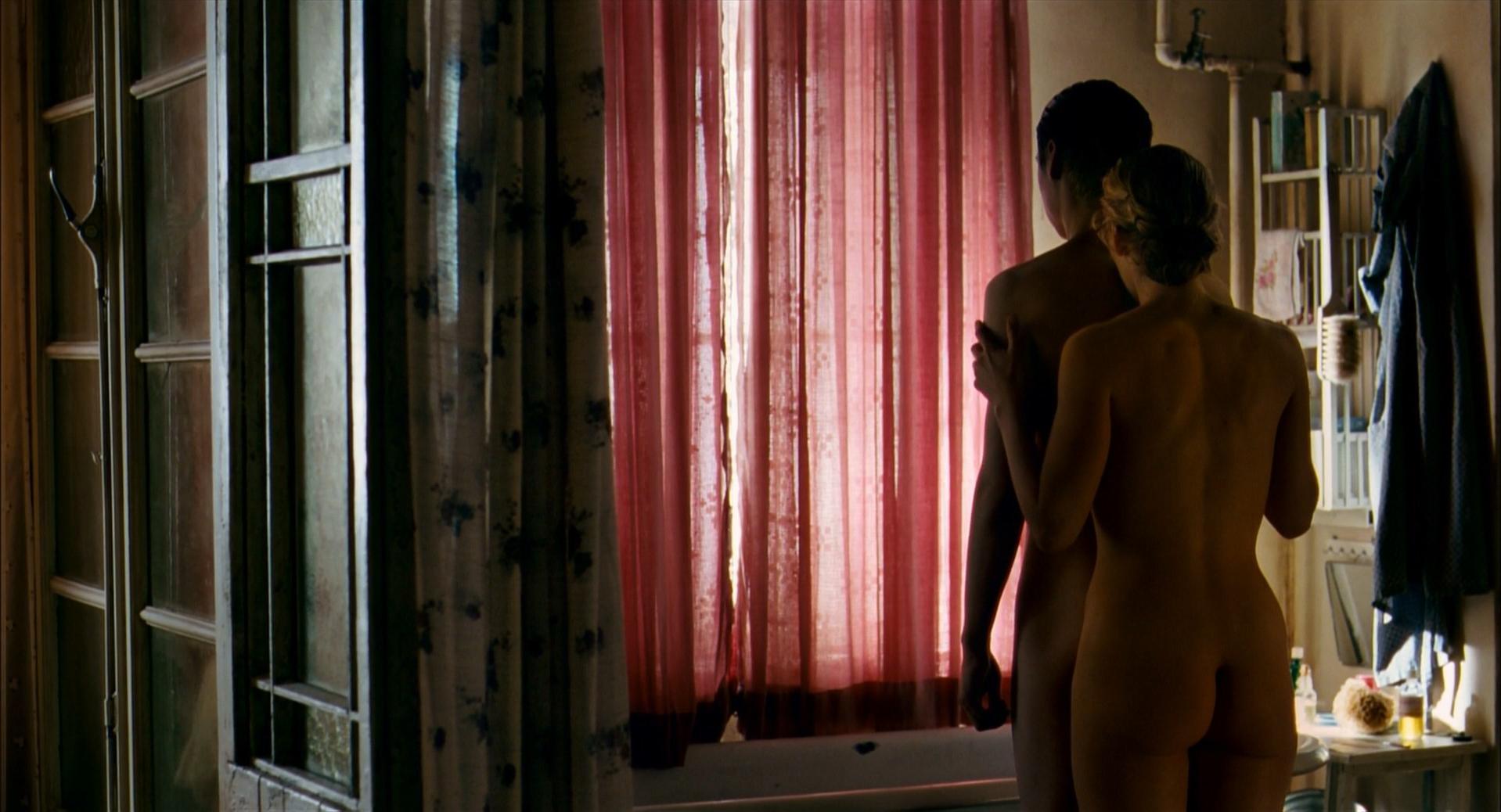 andrea bahl add kate winslet naked pics photo