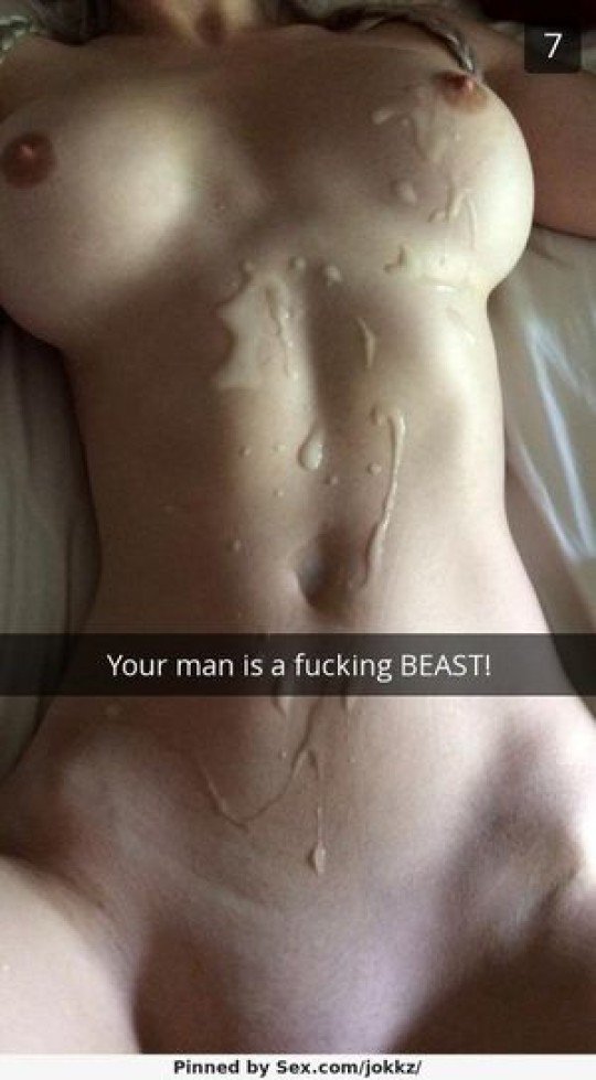 Snapchat Cheat Porn old time pornos sasha foxx swallow