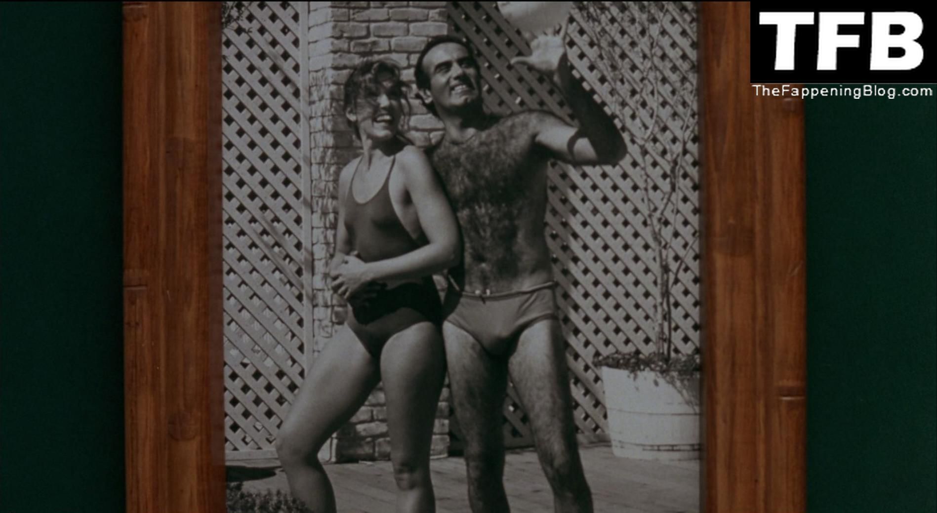 aaron milliken recommends frances mcdormand nude claire alcantara add frances mcdormand nude photo