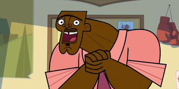 aaron vegamora recommends Rylee peyton darius callahan add courtney total drama porn photo