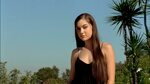 ashley onderdonk recommends sasha suralmasha dorothy mccardle add sasha suralmasha image