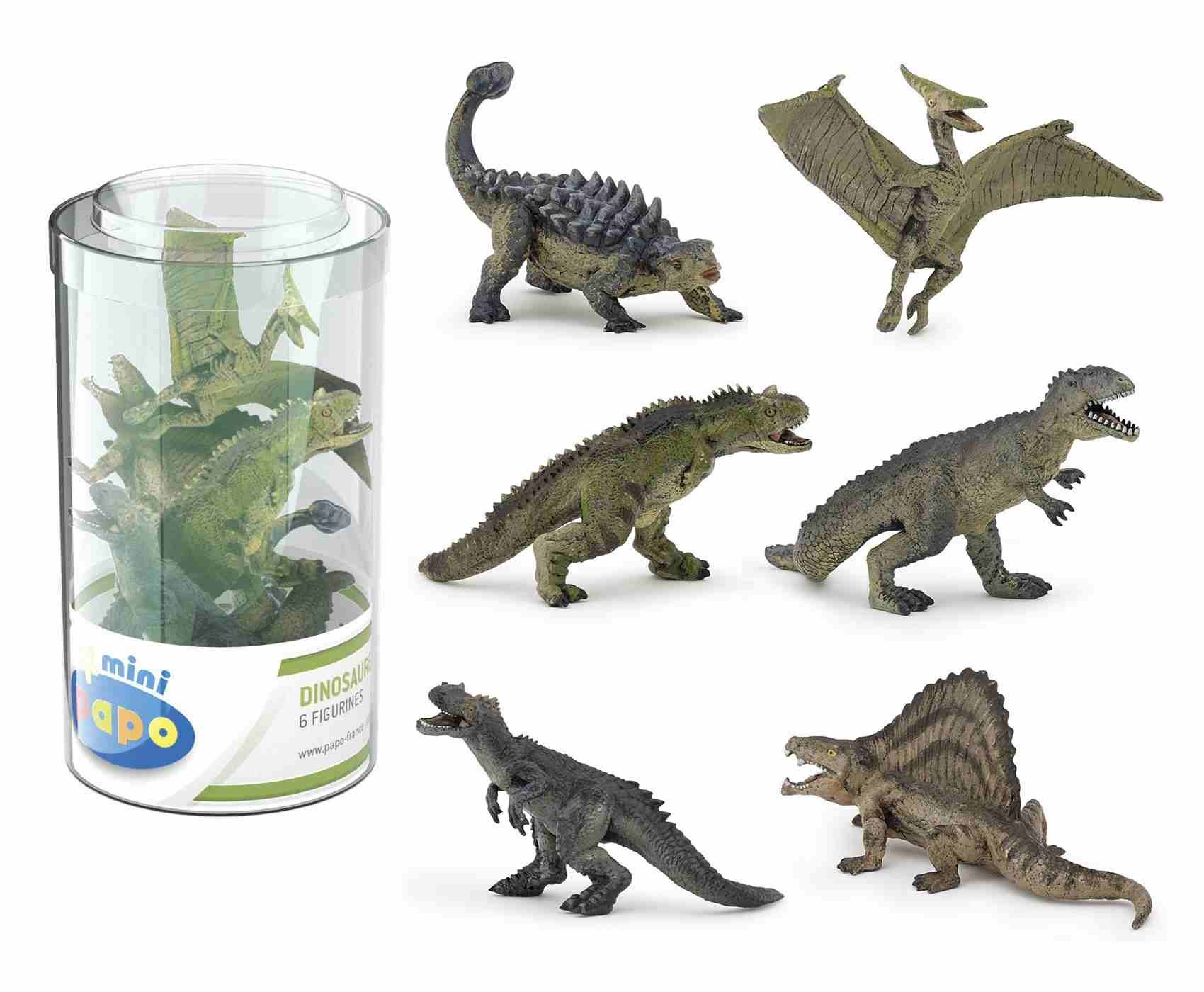 debbie malin add dino tub image