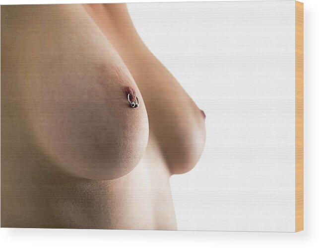 cayce bennett add perfect pierced titties image