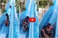 billa prasad add waterslide tits image