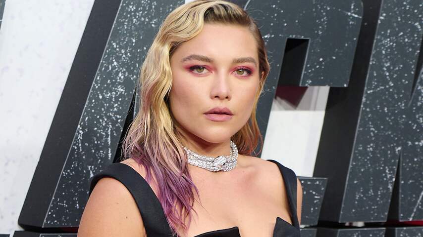 ada ionescu recommends florence pugh nu dg slim add florence pugh nu photo