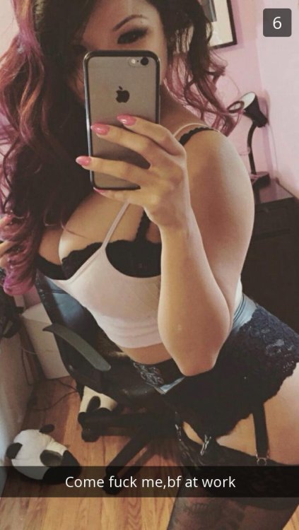 Snapchat Cheat Porn omegle se x trib and squirt