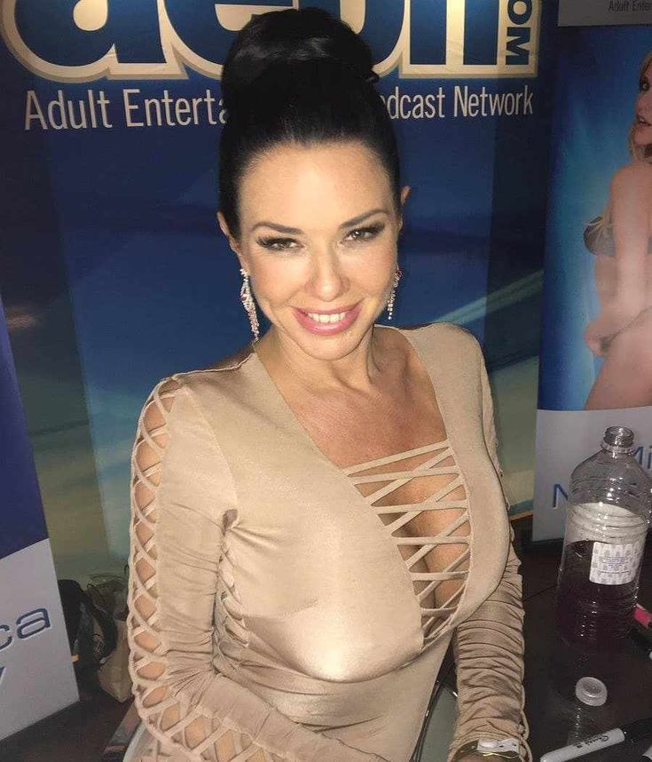 andrew ostro recommends veronika avluv bob fetterly add veronika avluv image