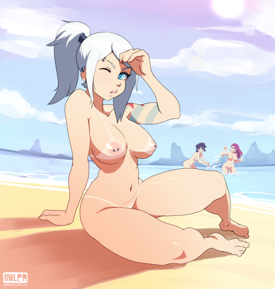 Beach Anime Porn jessica gresty nude small tit latina