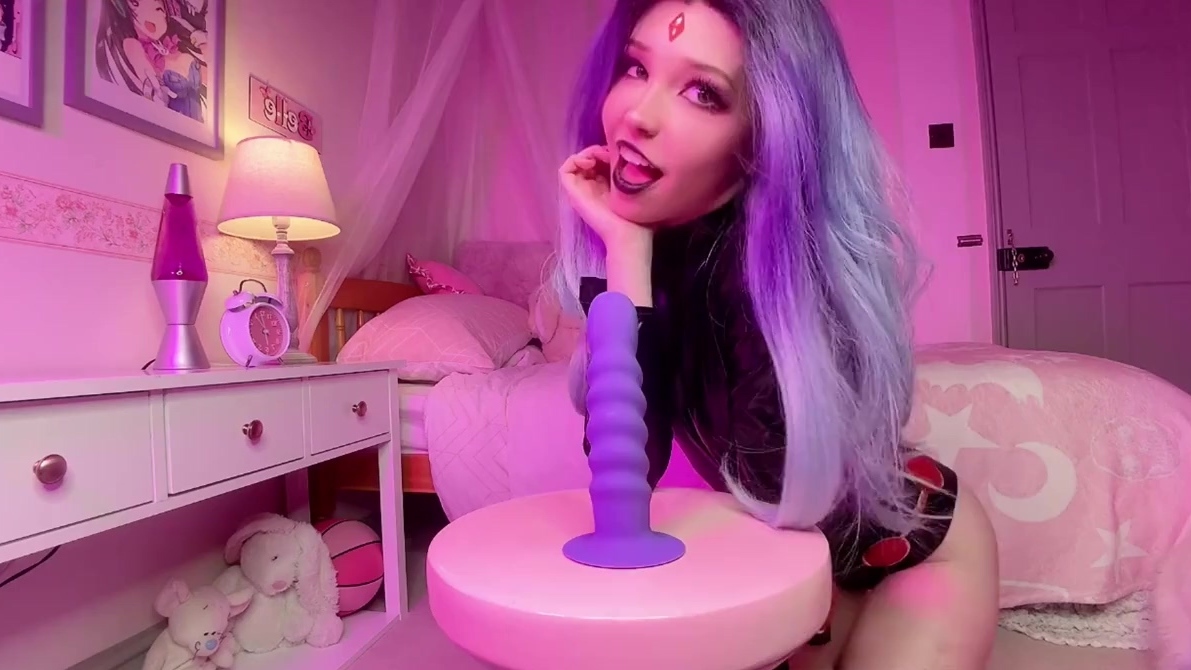 denis contant add belle delphine solo image