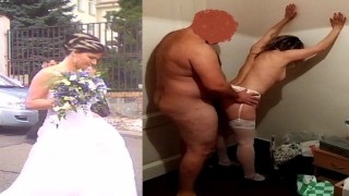 codi hill recommends Morning sex vedios bridgette shaffer add after the wedding porn photo