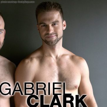 chris delamere recommends Anais jolie porn christian andre add canadian male porn photo