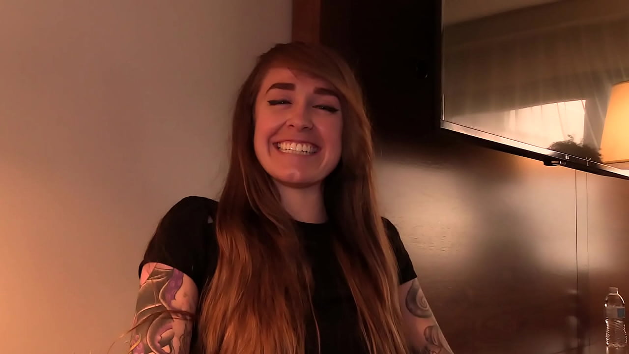 denise m roberts recommends Shemale gangbang aaliyah henderson add Amature skinny porn photo
