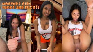 destiney nicole add asian missionary porn image