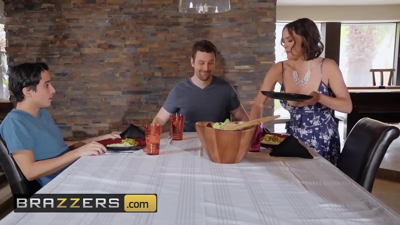 ana capetillo recommends brazzers krissy lynn becky amy add brazzers krissy lynn image