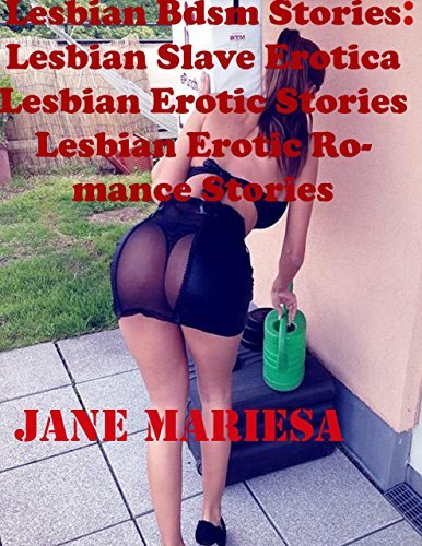daniel sturzaker recommends Pornobig tits dan alward add bdsm slave stories image
