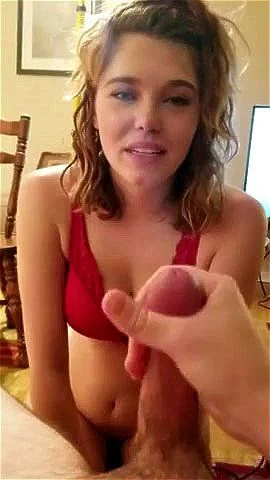 cathy tomaselli add home blowjob image