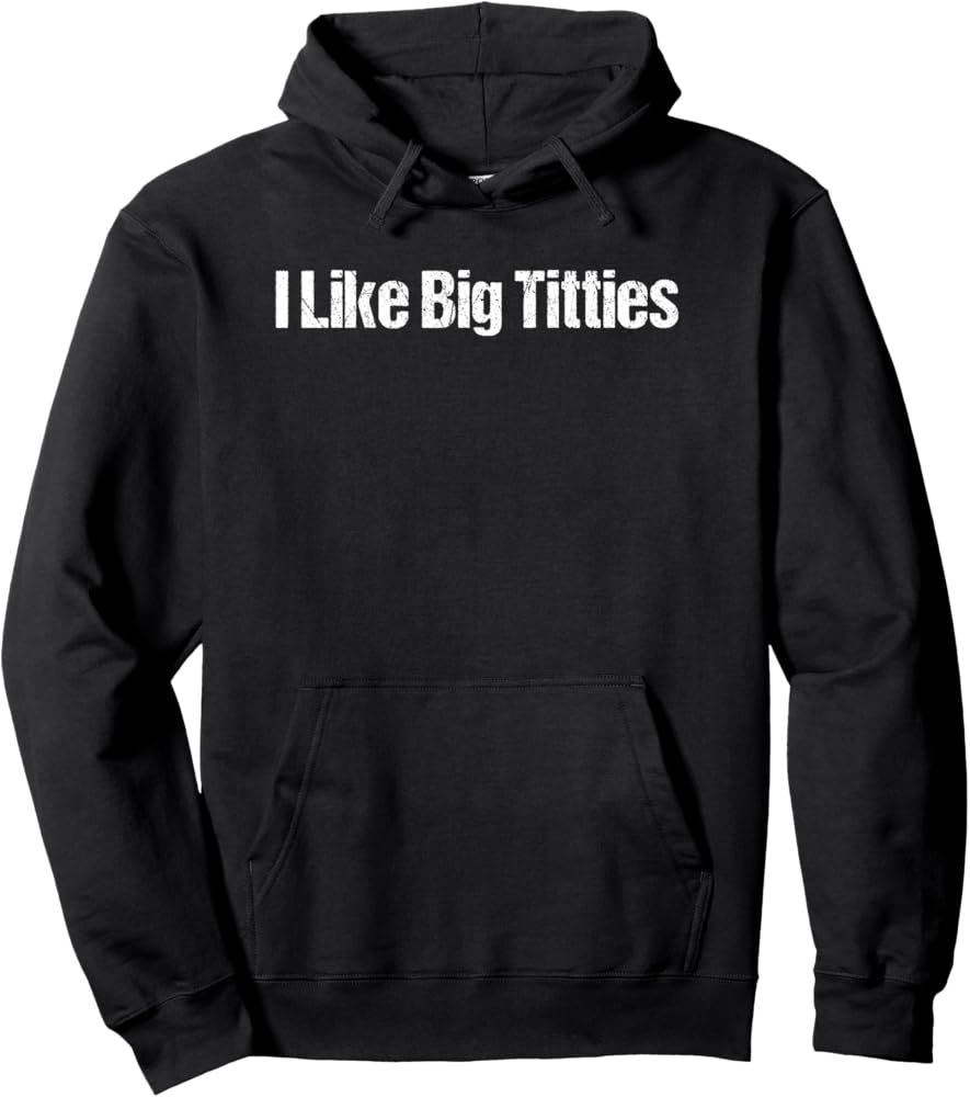 brody leikam add big tittties image