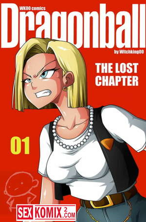 cathy winebrenner add dragon ball hentia photo