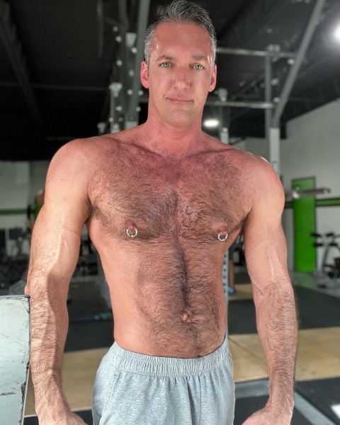 brandon m hughes add male scort houston image