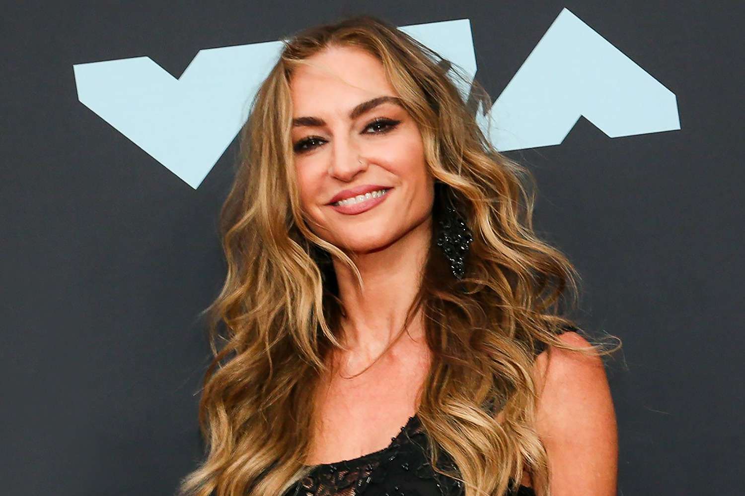 darrell wagner add drea de matteo leaked image