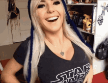 chris ridgeway recommends fake hot tits bianca lacey add fake hot tits image