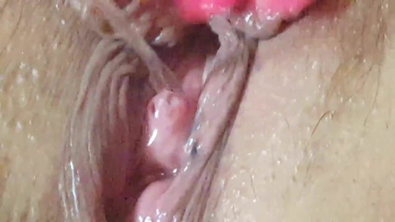 Tube Plesure glasses and big tits blqcked raw