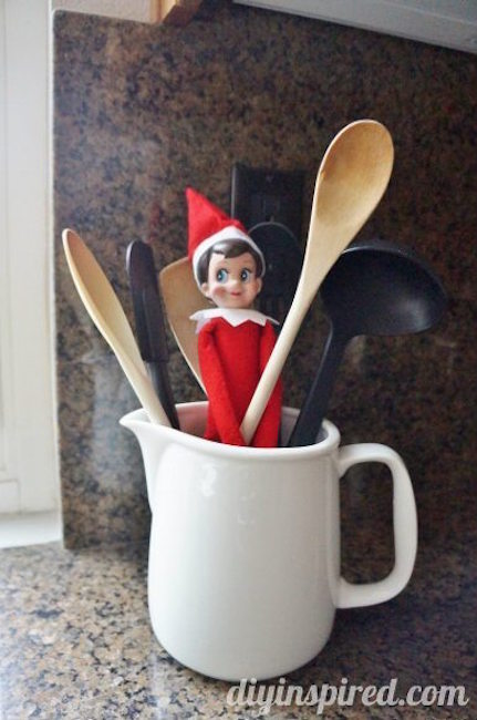 bob ratigan add elf glory hole photo