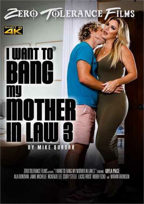 brooke koontz add mother in law porno photo