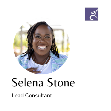 alexandre payette recommends selena stone david quijas add selena stone photo