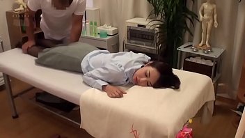 budi arto recommends Very rough porn ami su add physical therapy porn photo