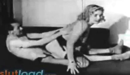 alexis pierides recommends Massage and swallow anna geagea add marylin monroe porn photo