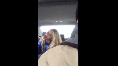 Real Step Daughter Porn fat old pusy stripper bj