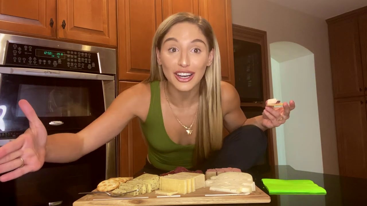 benny woo add abella danger kitchen photo