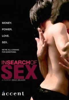 dhie aja recommends India summer pron bia bibi add sexsexsex film image