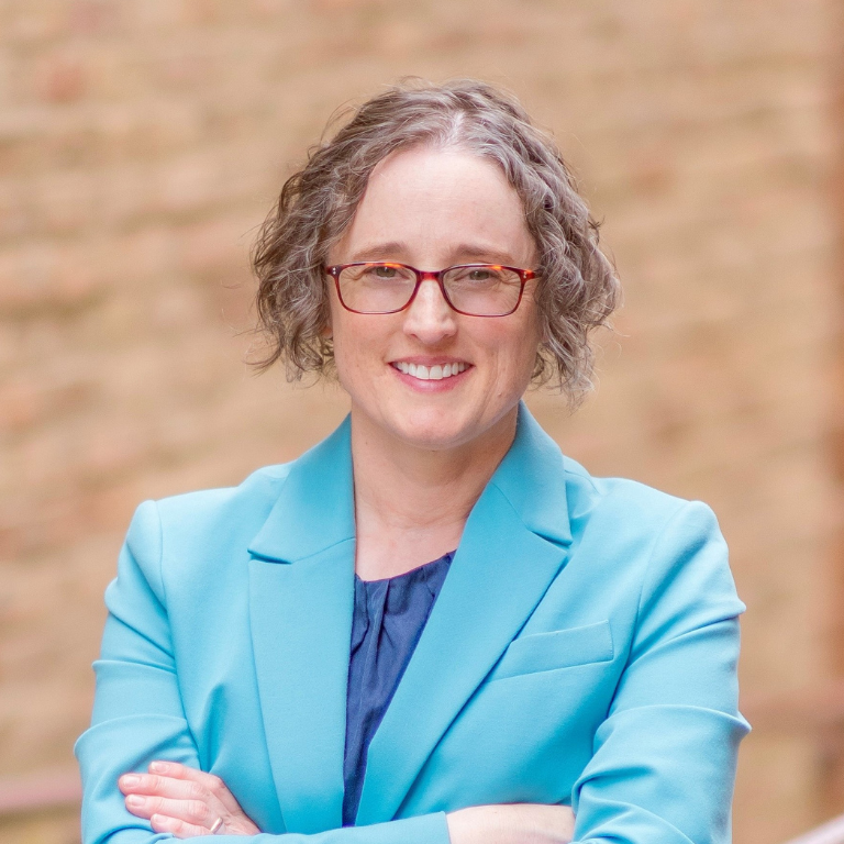 carol smith williams recommends alexa peirce bob deasy add alexa peirce photo