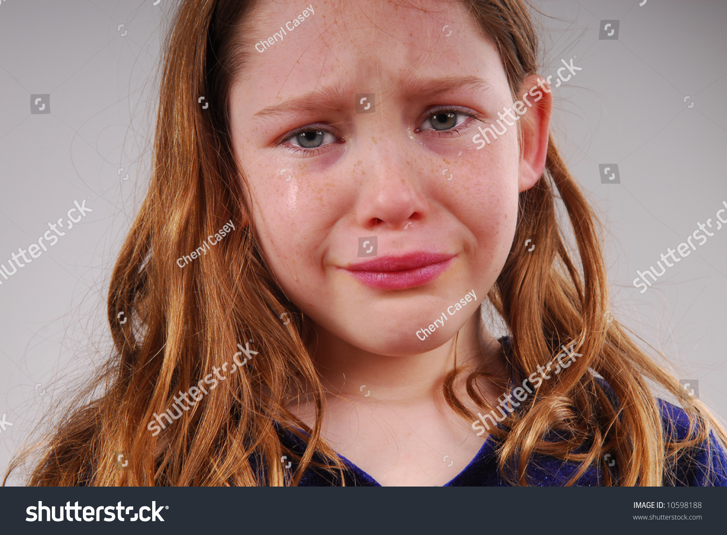 Amateur Crying Porn freya parker foot superhead videos
