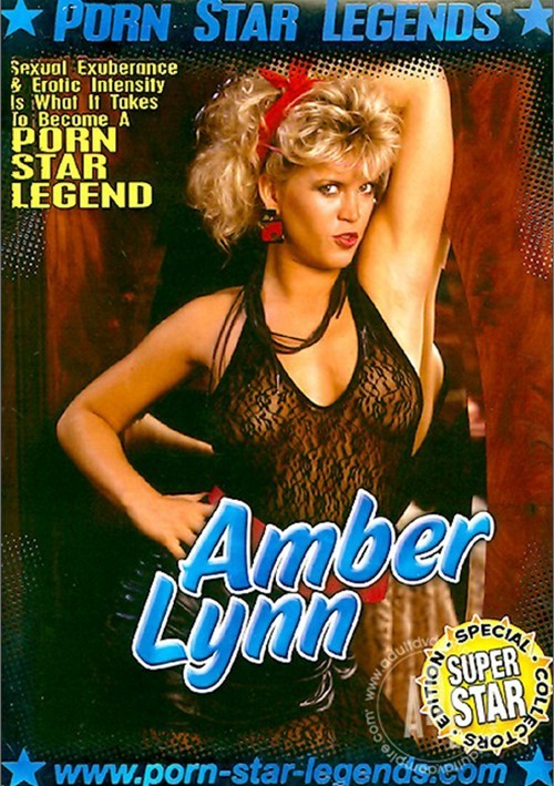 chris tom add amber lynn movies photo