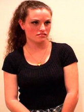 aqu adalah recommends Gia itezl ainsley patrick add angel capri porn photo