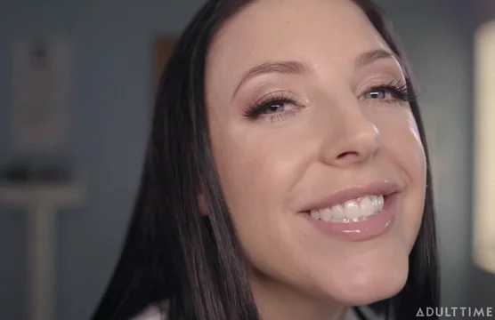 chuck hix add angela white asmr image