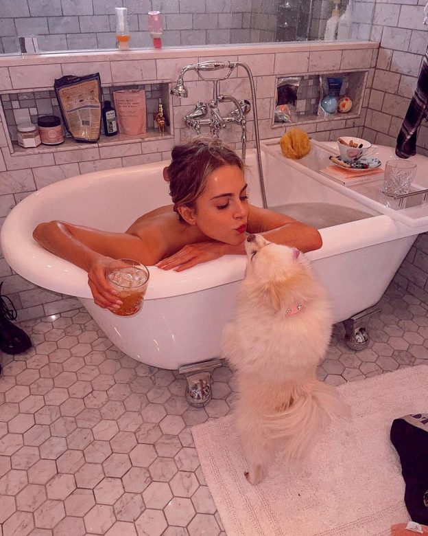 Anne Winters Naked bellesa houseporn thehabibshow com