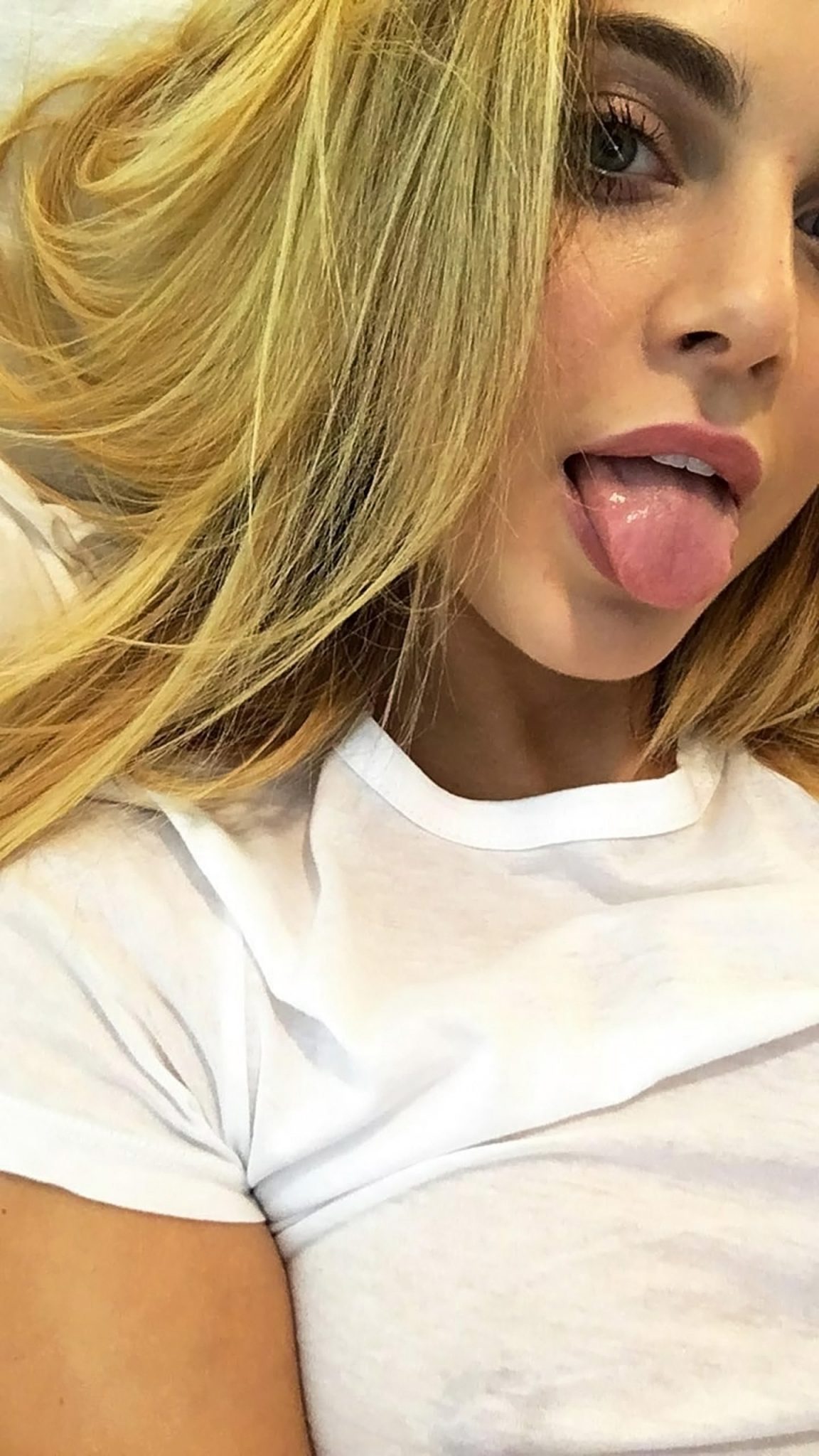 Anne Winters Naked thick cowgirl porn katie kush creampie
