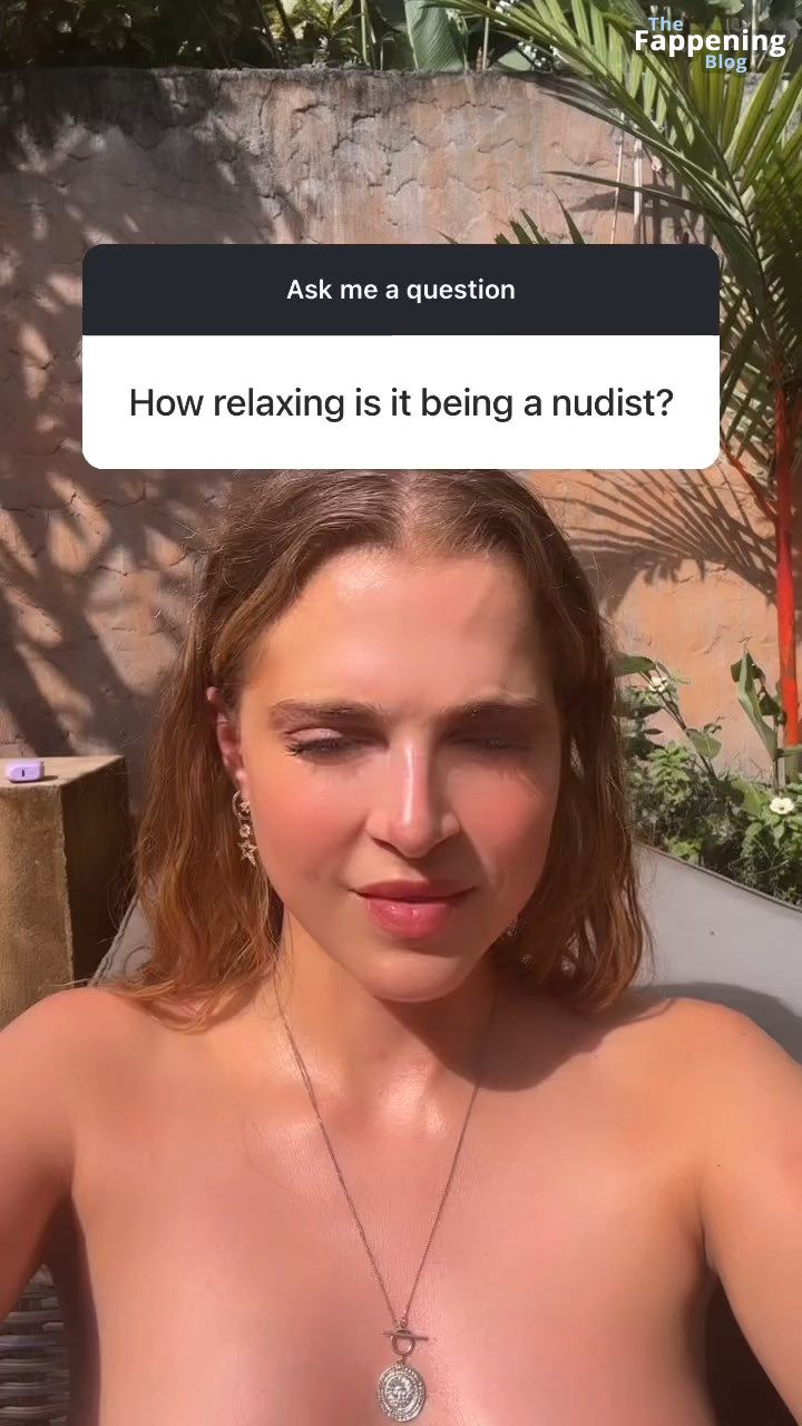 dan kioko recommends anne winters naked bob rish add Tattooed tits pics photo