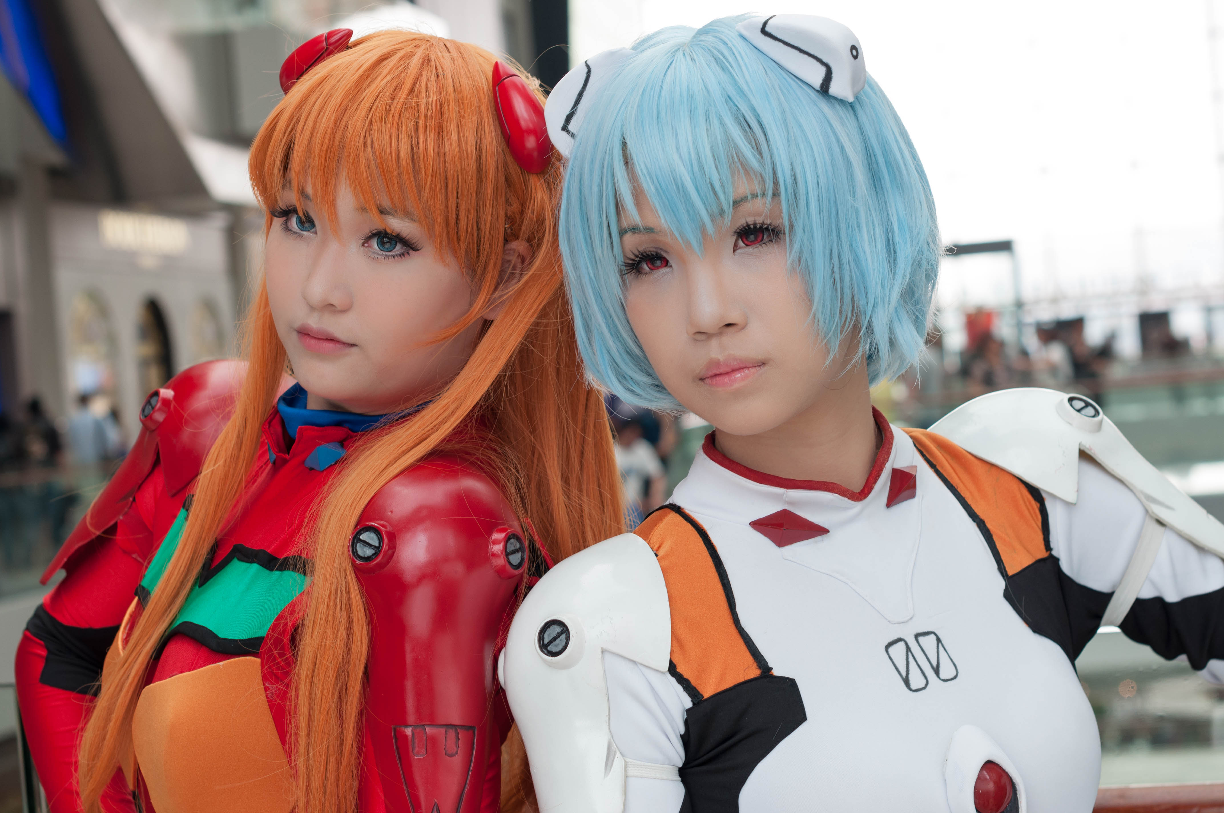 ali diis add asuka ayanami photo