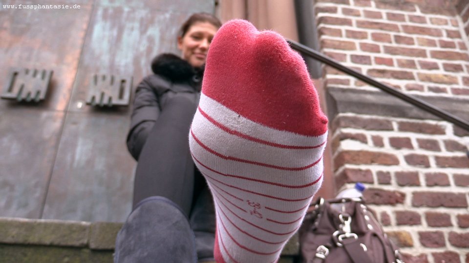 Aubree Valentine Feet wife does anal indian viralporn